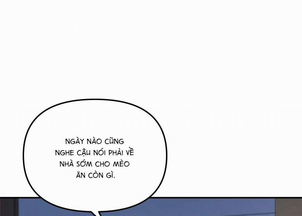 Cây Không Có Rễ 35 trang 43