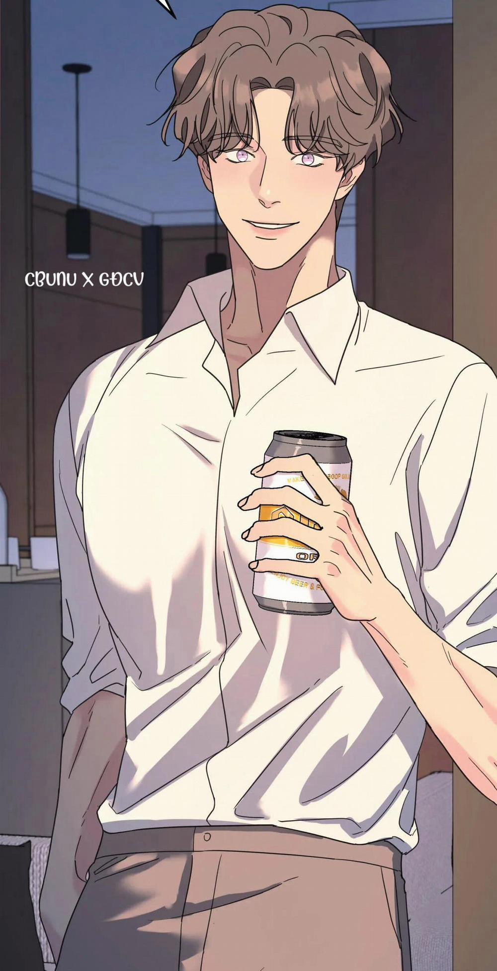 Cây Không Có Rễ 35 trang 44