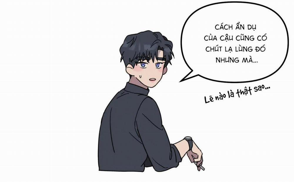 Cây Không Có Rễ 35 trang 48