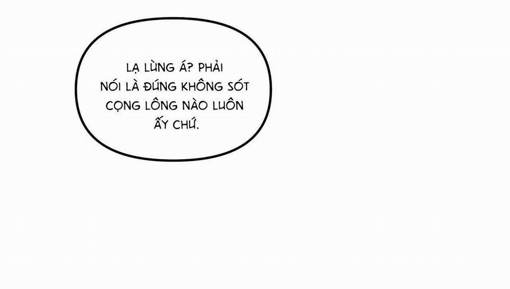 Cây Không Có Rễ 35 trang 49