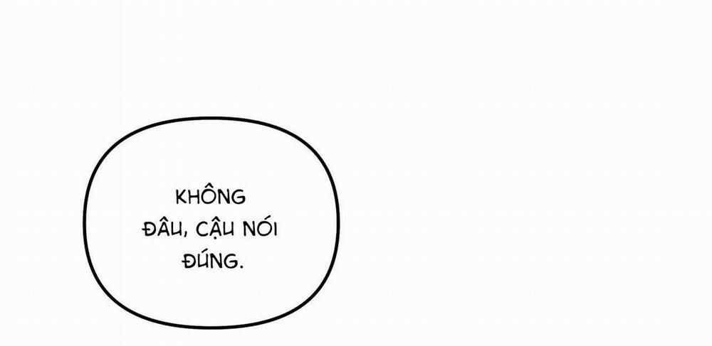 Cây Không Có Rễ 35 trang 60