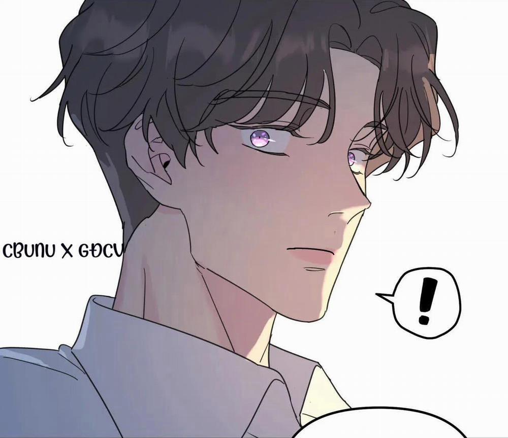 Cây Không Có Rễ 35 trang 62