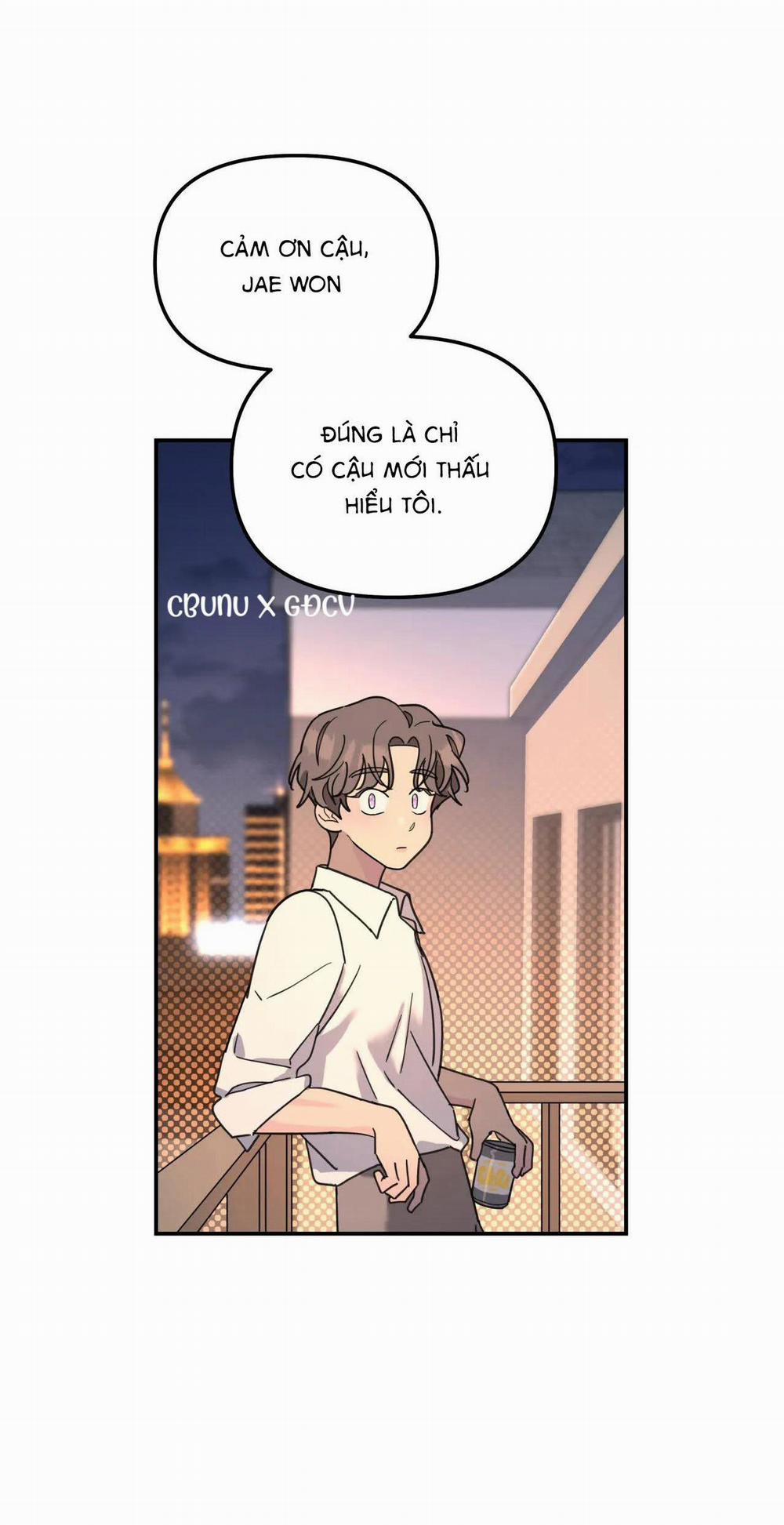 Cây Không Có Rễ 35 trang 66