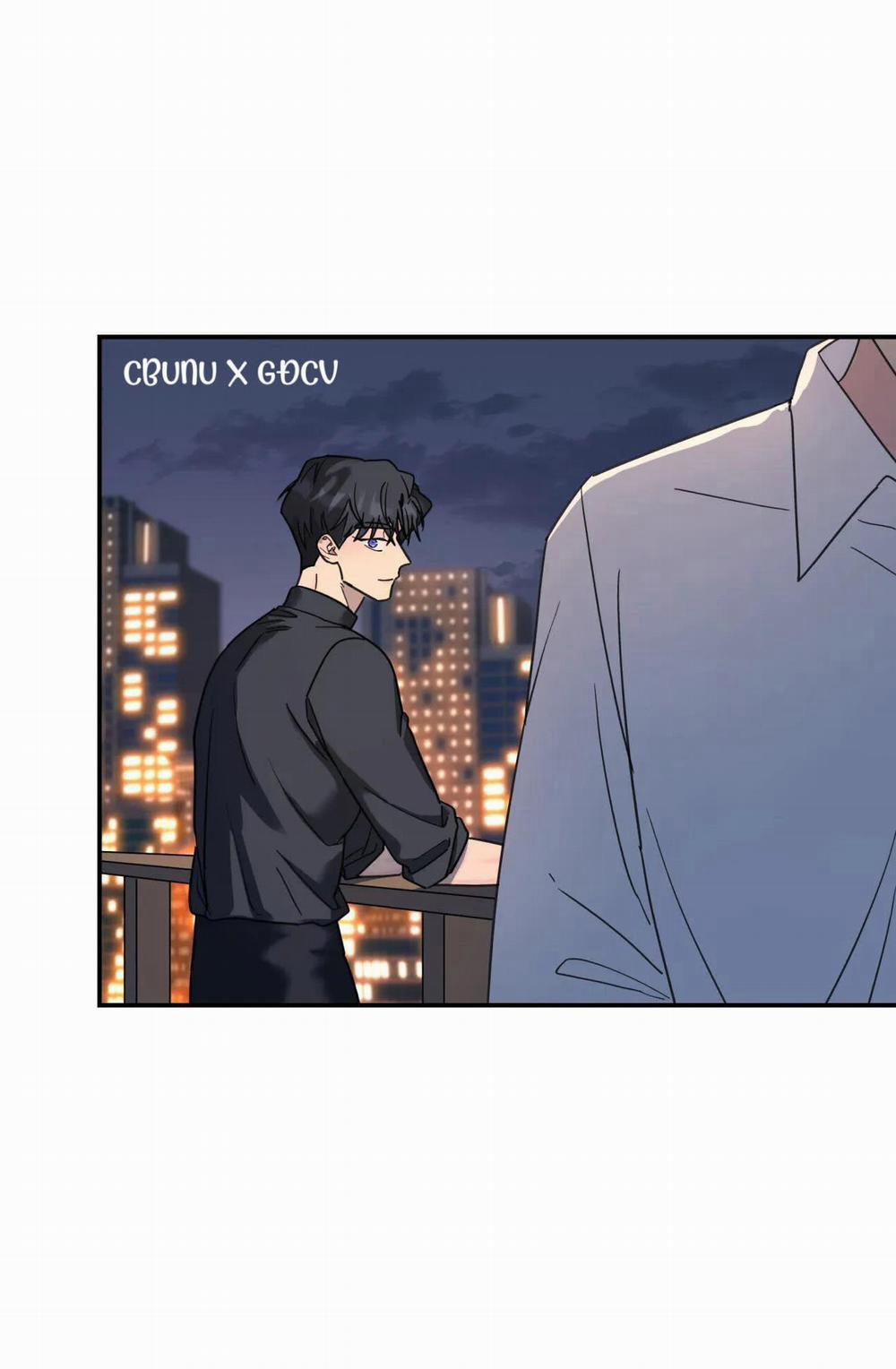 Cây Không Có Rễ 35 trang 69