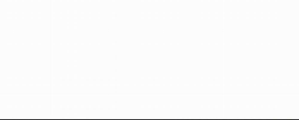 Cây Không Có Rễ 35 trang 70