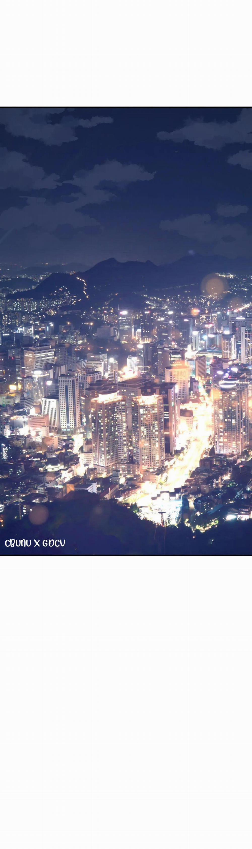 Cây Không Có Rễ 35 trang 73