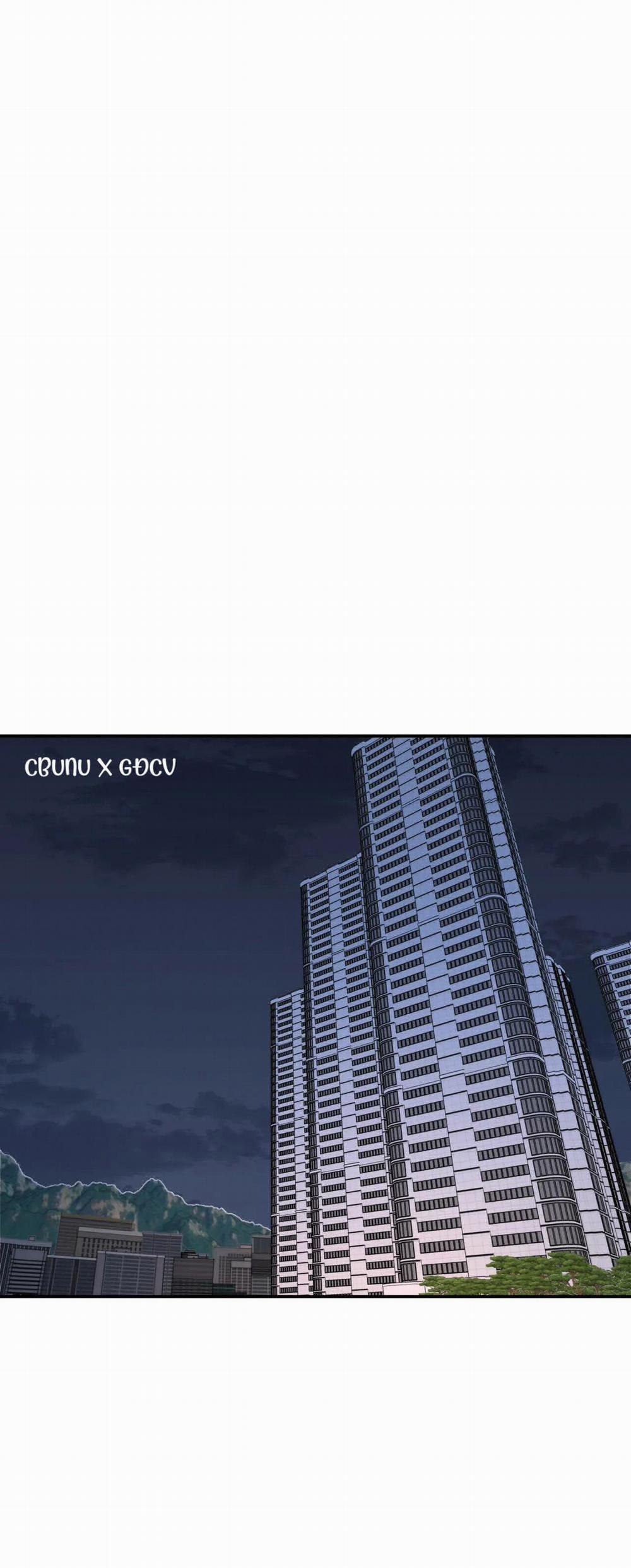 Cây Không Có Rễ 35 trang 74