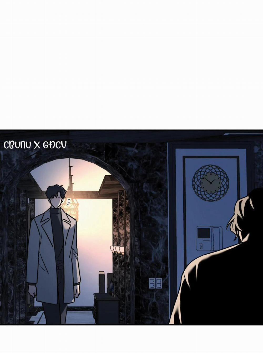 Cây Không Có Rễ 35 trang 77