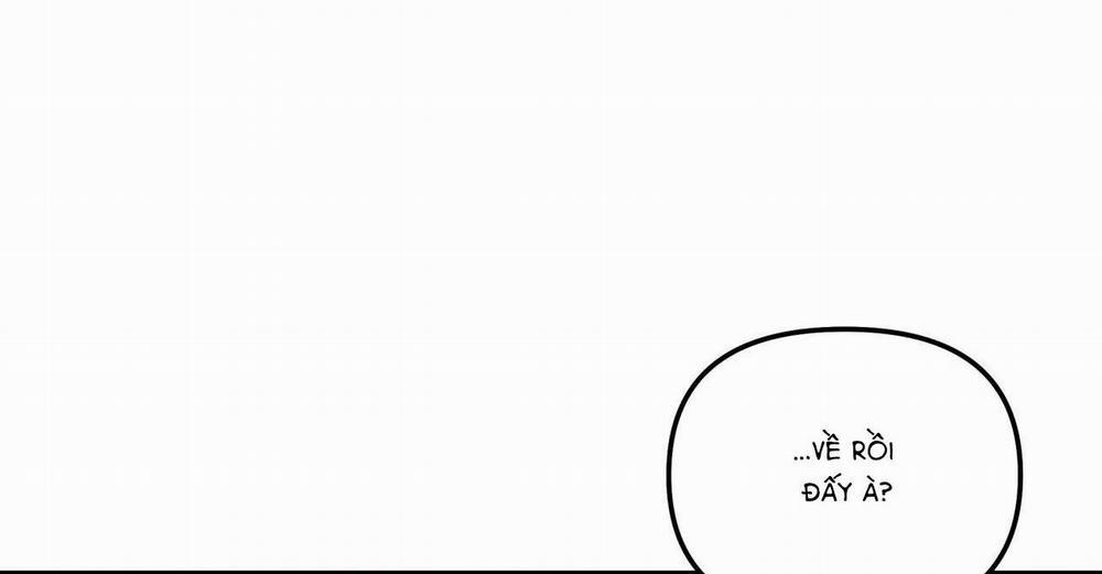 Cây Không Có Rễ 35 trang 81
