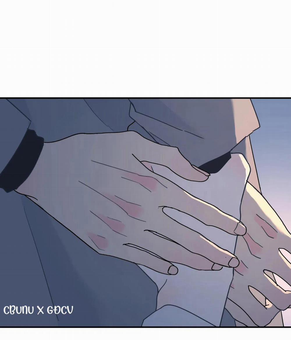 Cây Không Có Rễ 35 trang 90