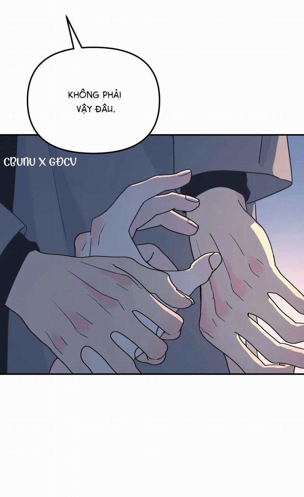 Cây Không Có Rễ 35 trang 91