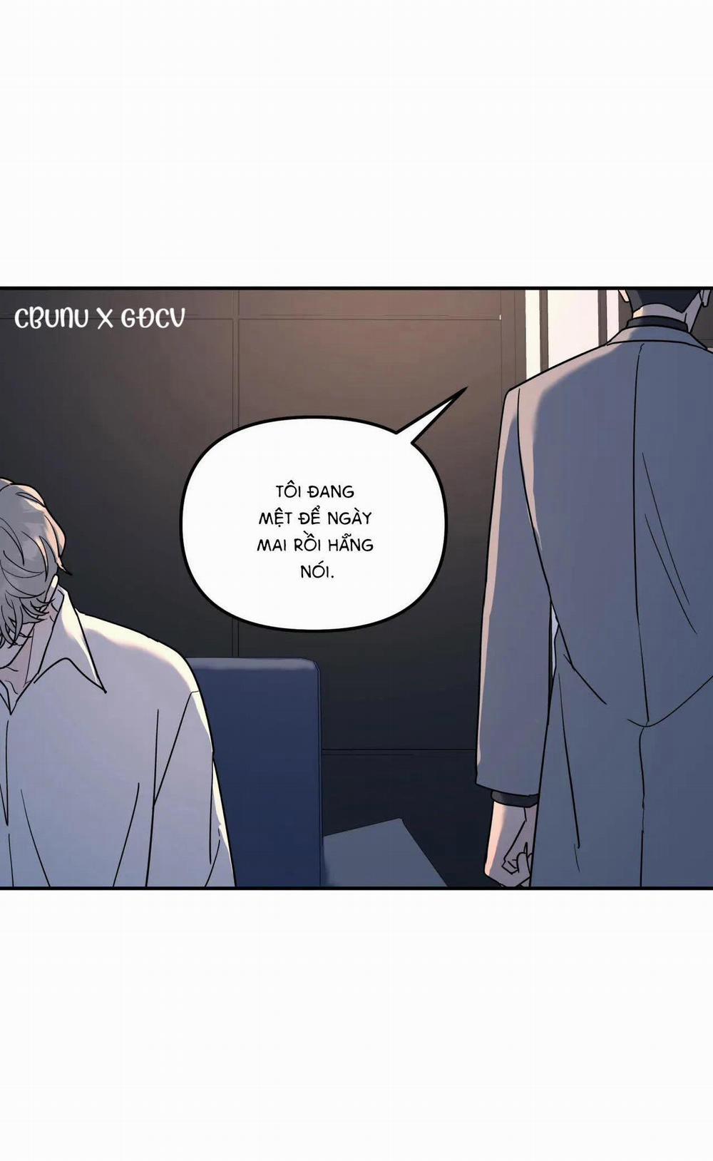 Cây Không Có Rễ 35 trang 92