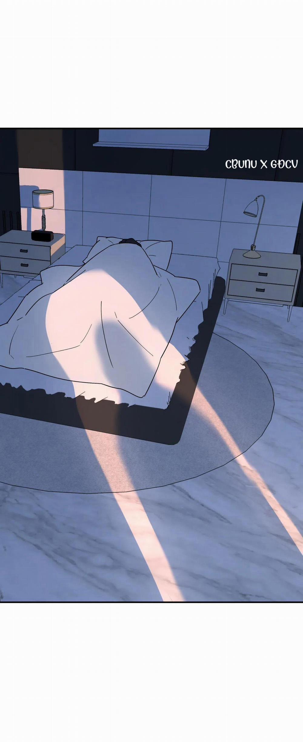 Cây Không Có Rễ 35 trang 96