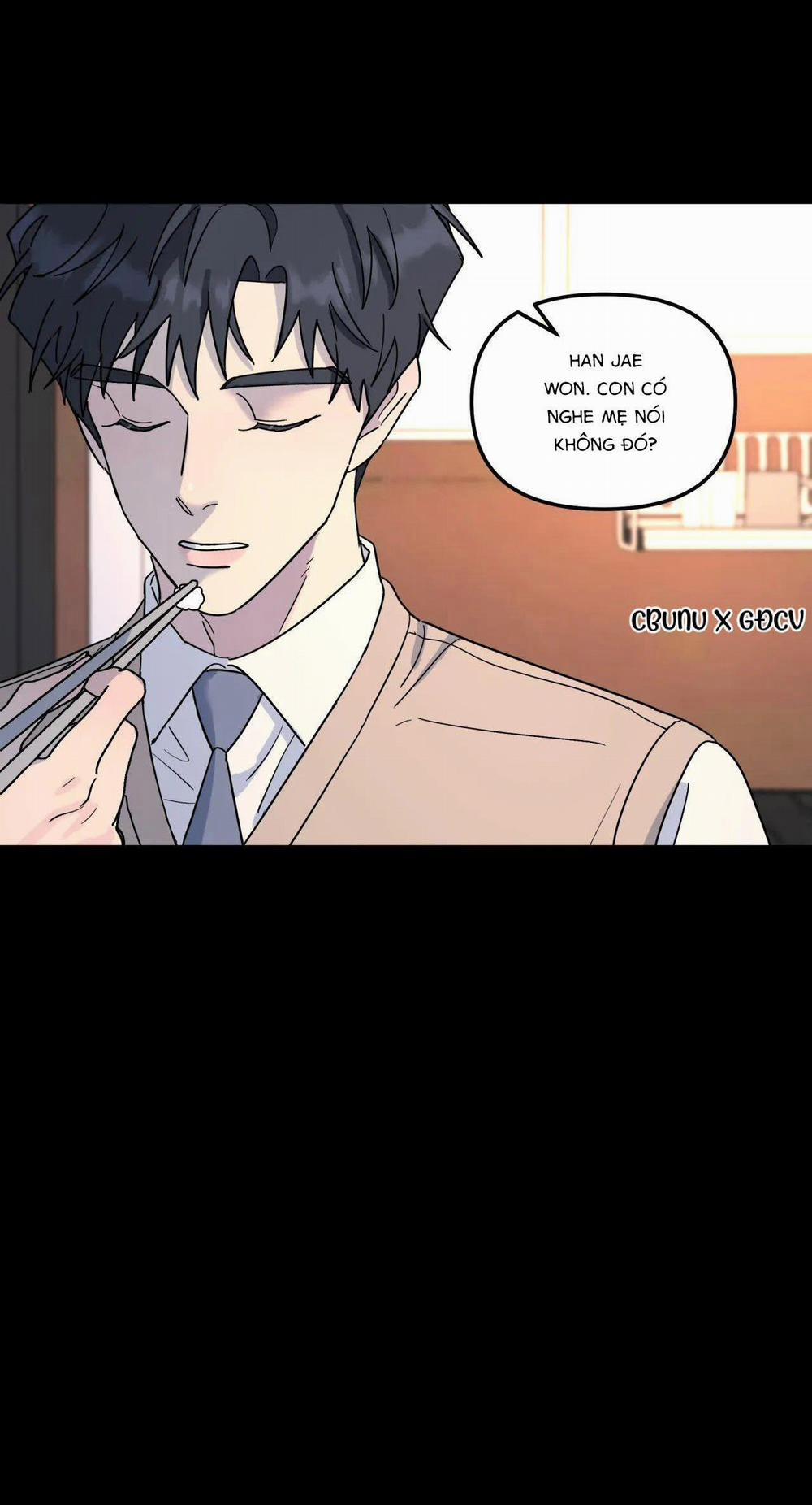 Cây Không Có Rễ 36 trang 12