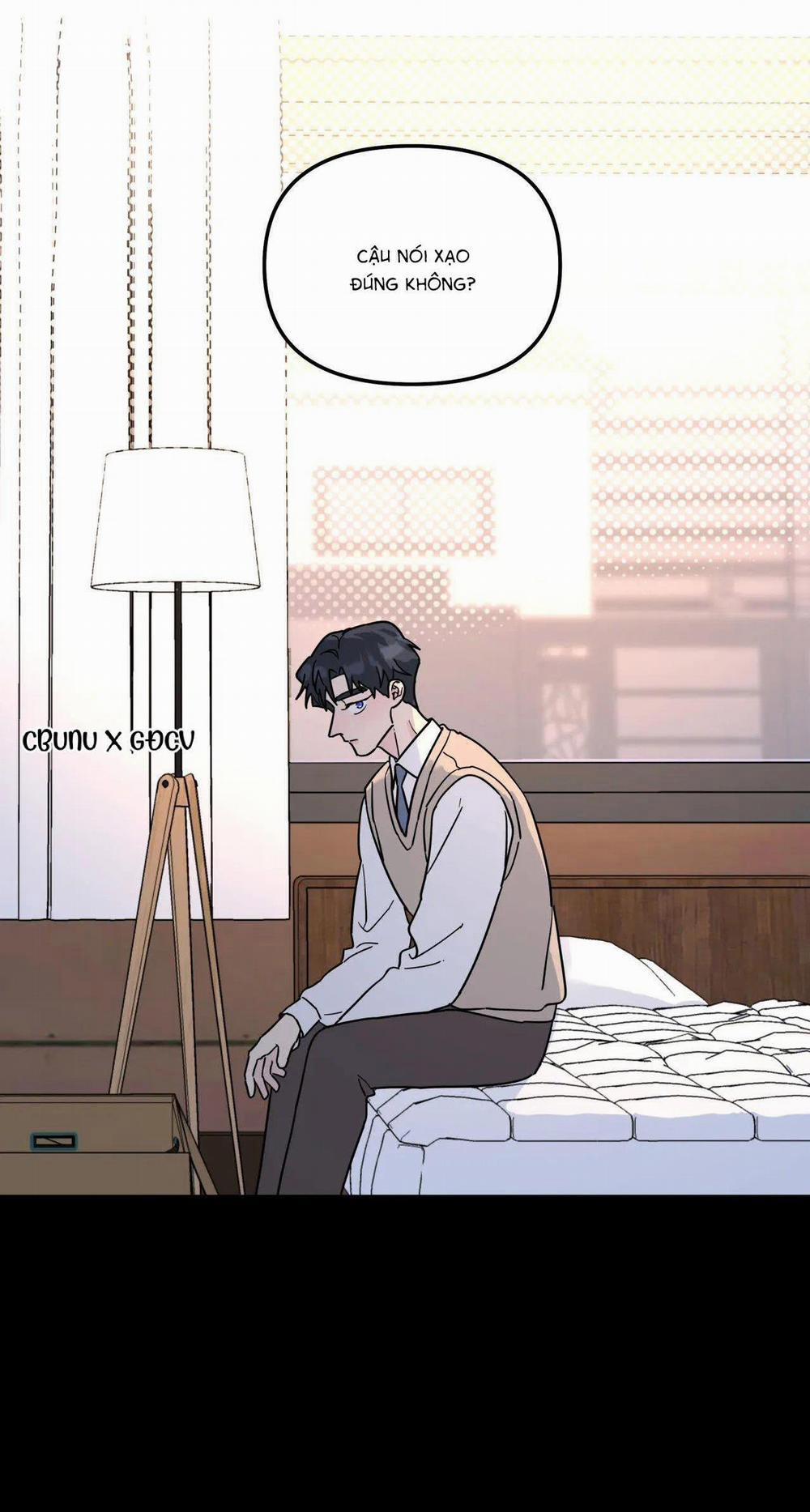 Cây Không Có Rễ 36 trang 14