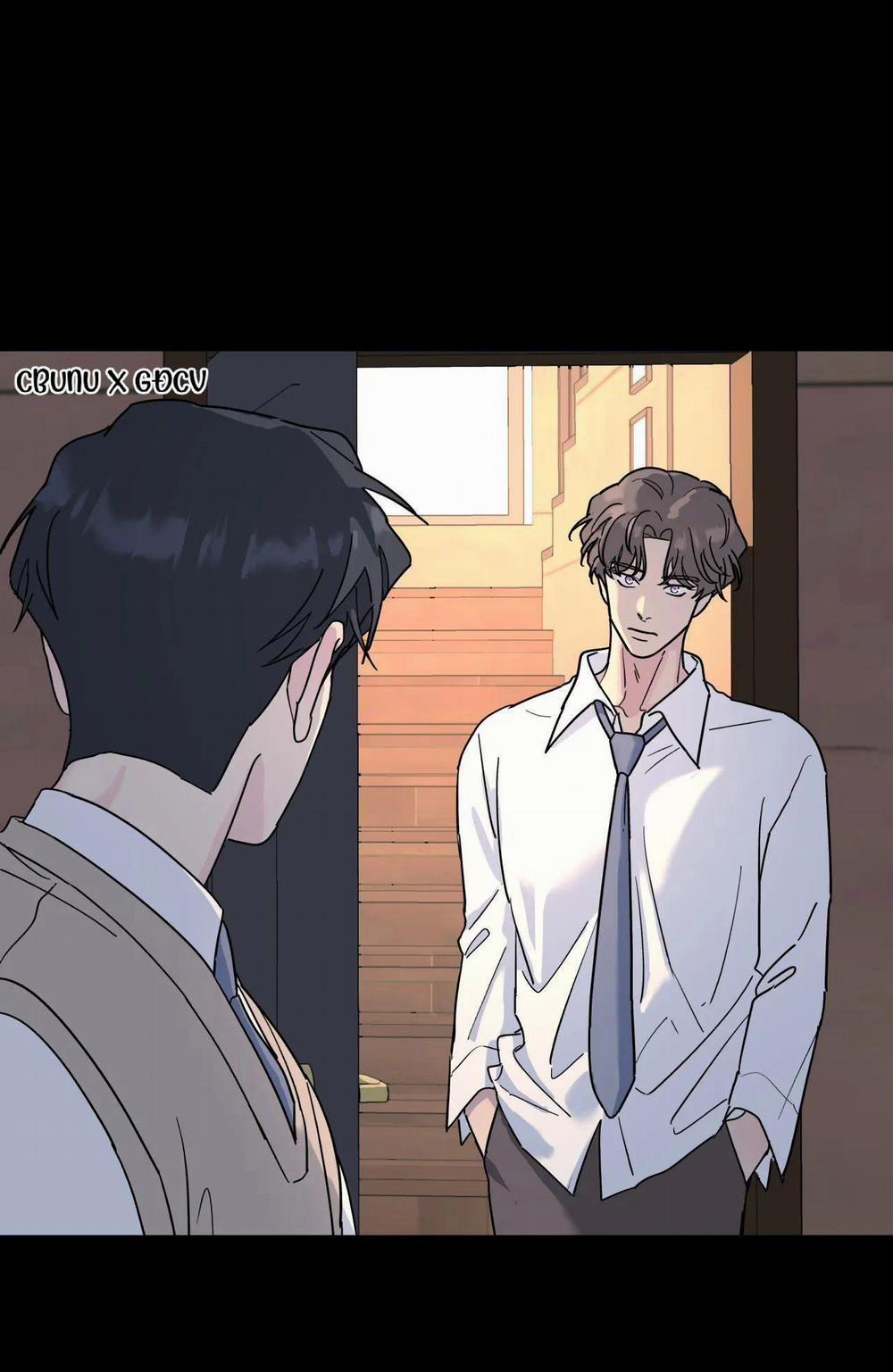 Cây Không Có Rễ 36 trang 15