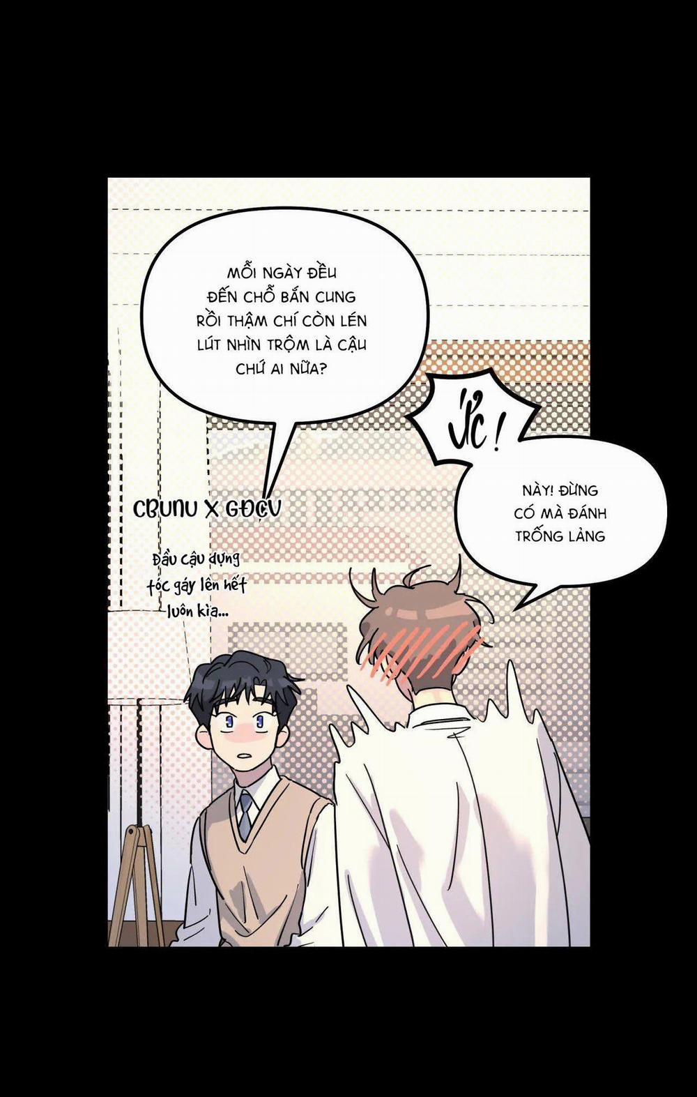 Cây Không Có Rễ 36 trang 17