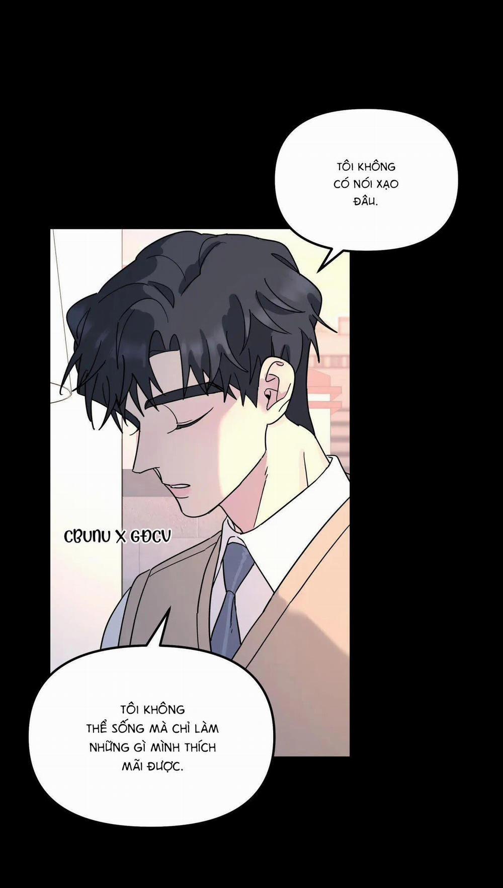 Cây Không Có Rễ 36 trang 18