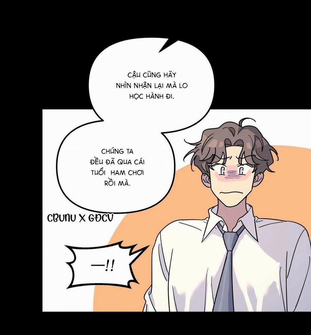 Cây Không Có Rễ 36 trang 19