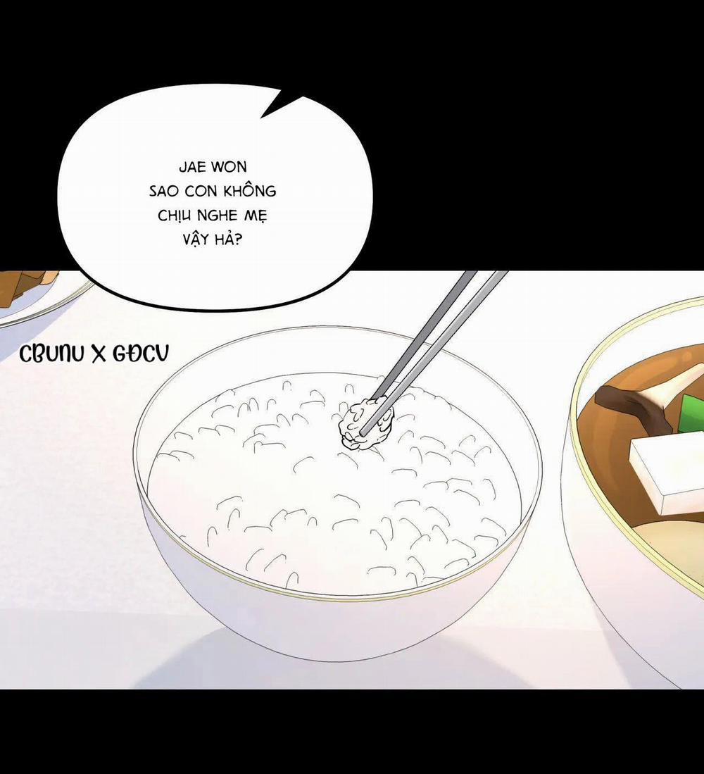 Cây Không Có Rễ 36 trang 2