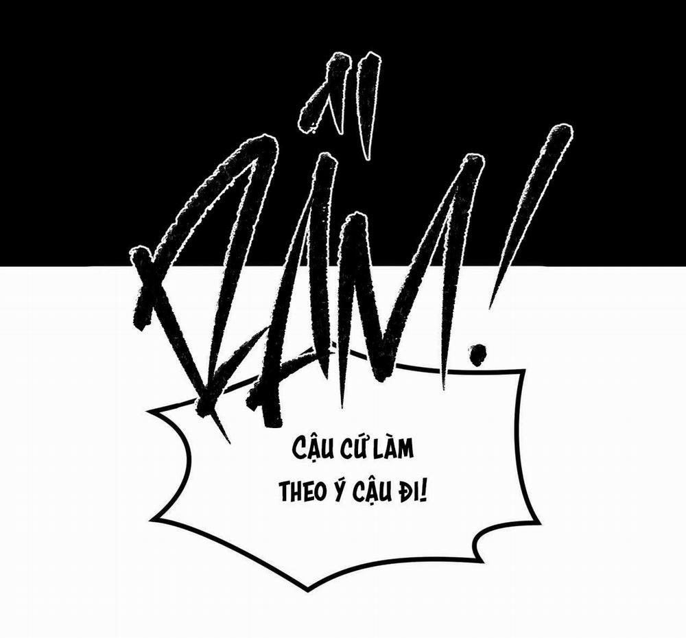 Cây Không Có Rễ 36 trang 20