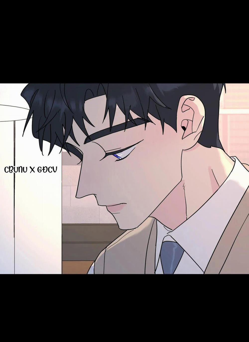 Cây Không Có Rễ 36 trang 22