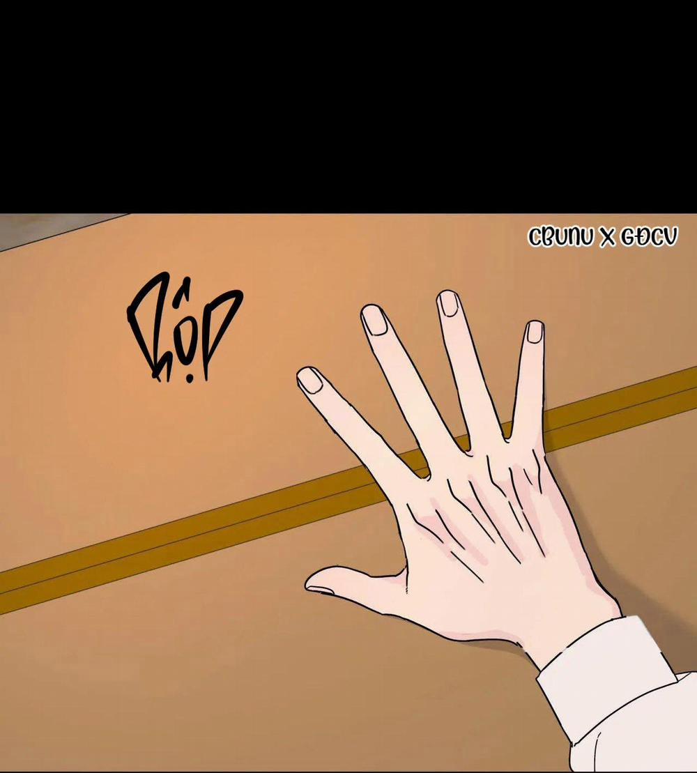 Cây Không Có Rễ 36 trang 24