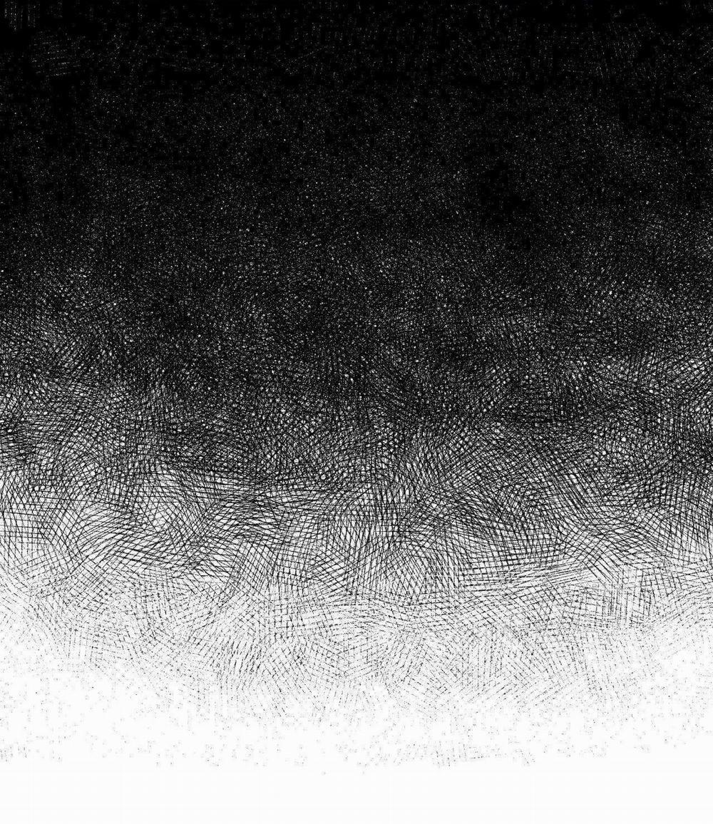 Cây Không Có Rễ 36 trang 25