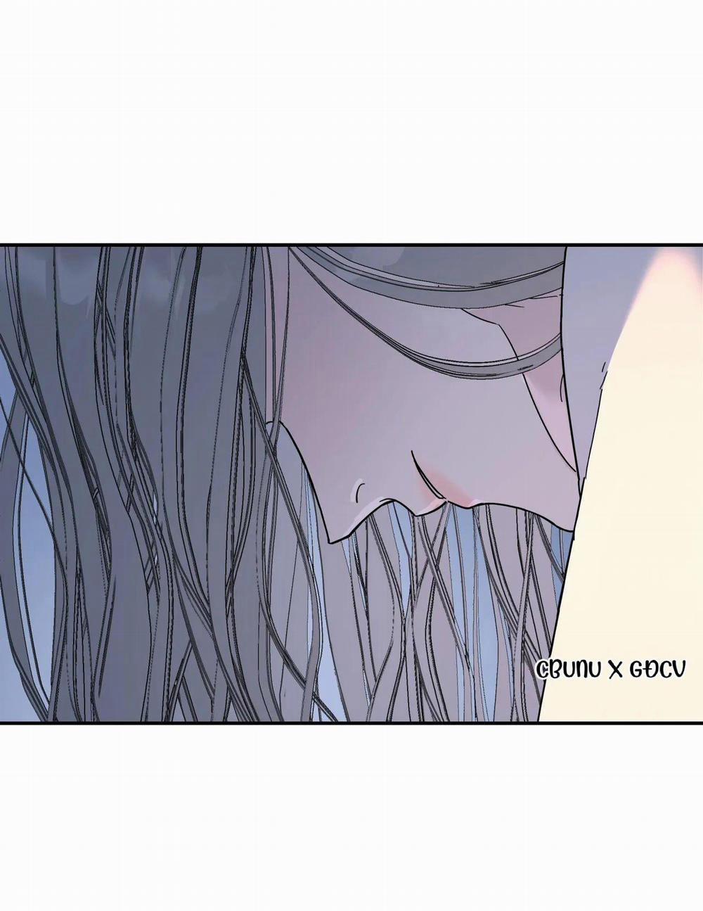 Cây Không Có Rễ 36 trang 28