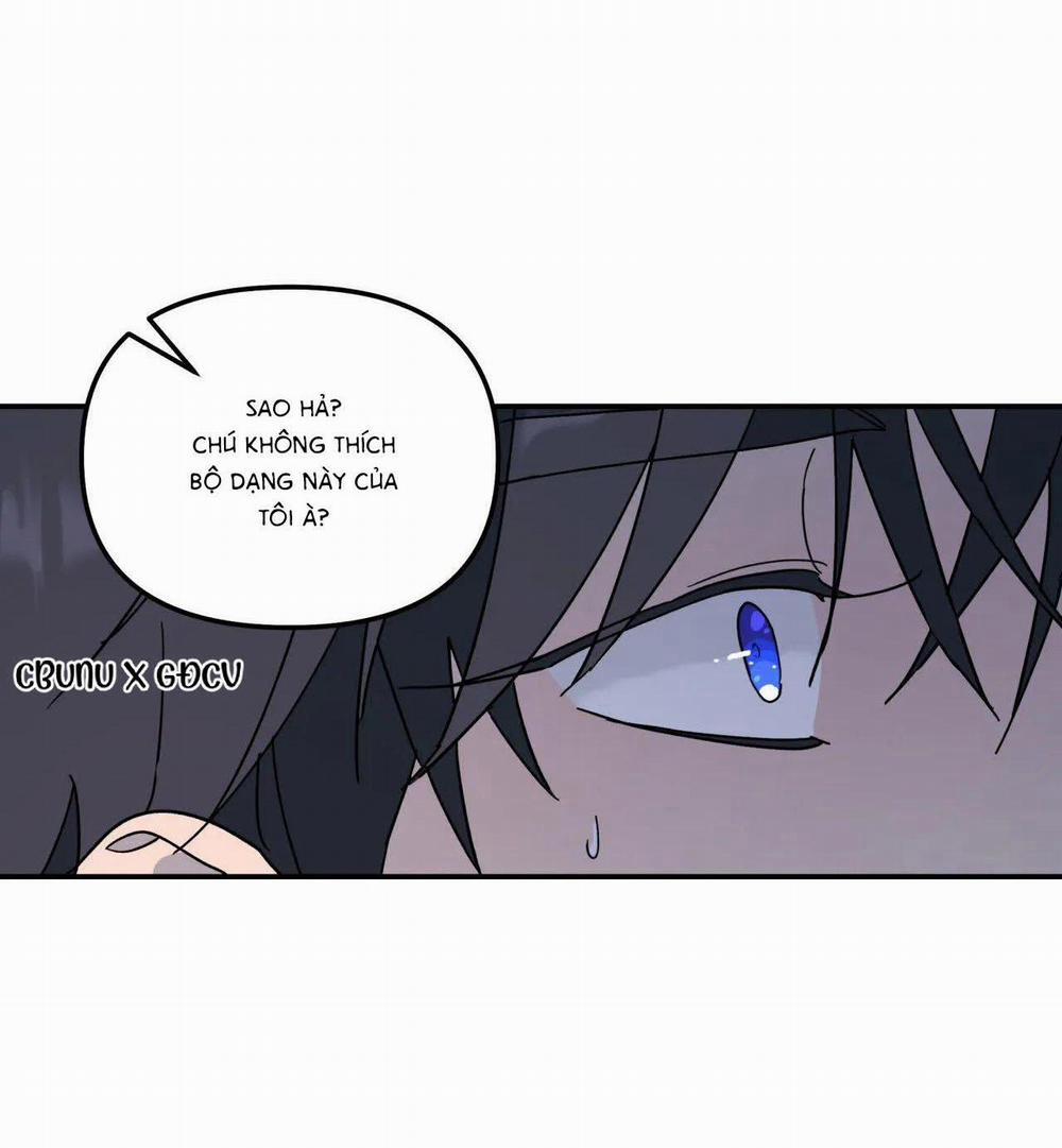 Cây Không Có Rễ 36 trang 37