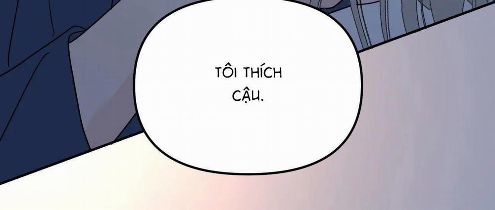 Cây Không Có Rễ 36 trang 45