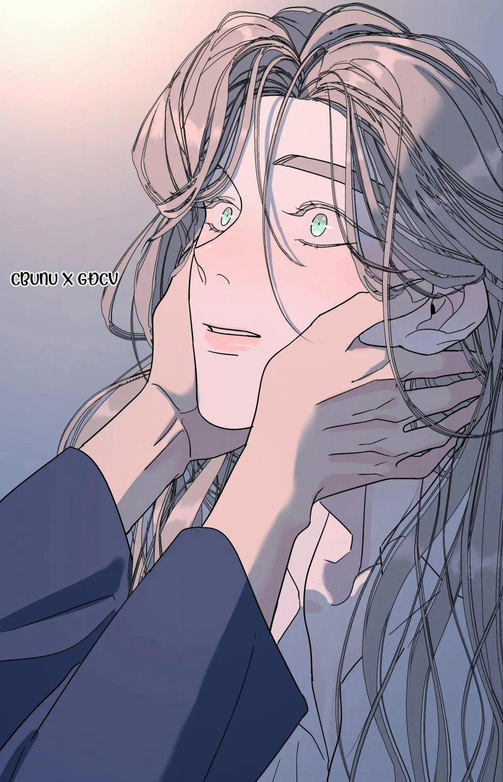 Cây Không Có Rễ 36 trang 46