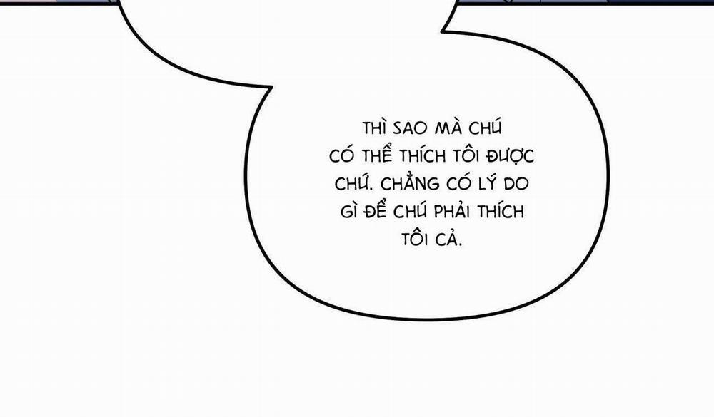 Cây Không Có Rễ 36 trang 54