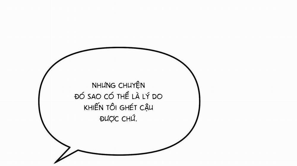 Cây Không Có Rễ 36 trang 58