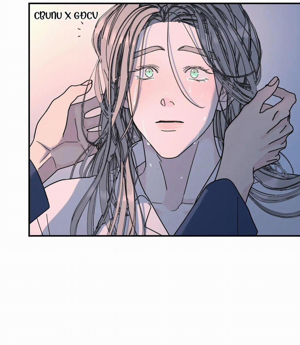 Cây Không Có Rễ 36 trang 59