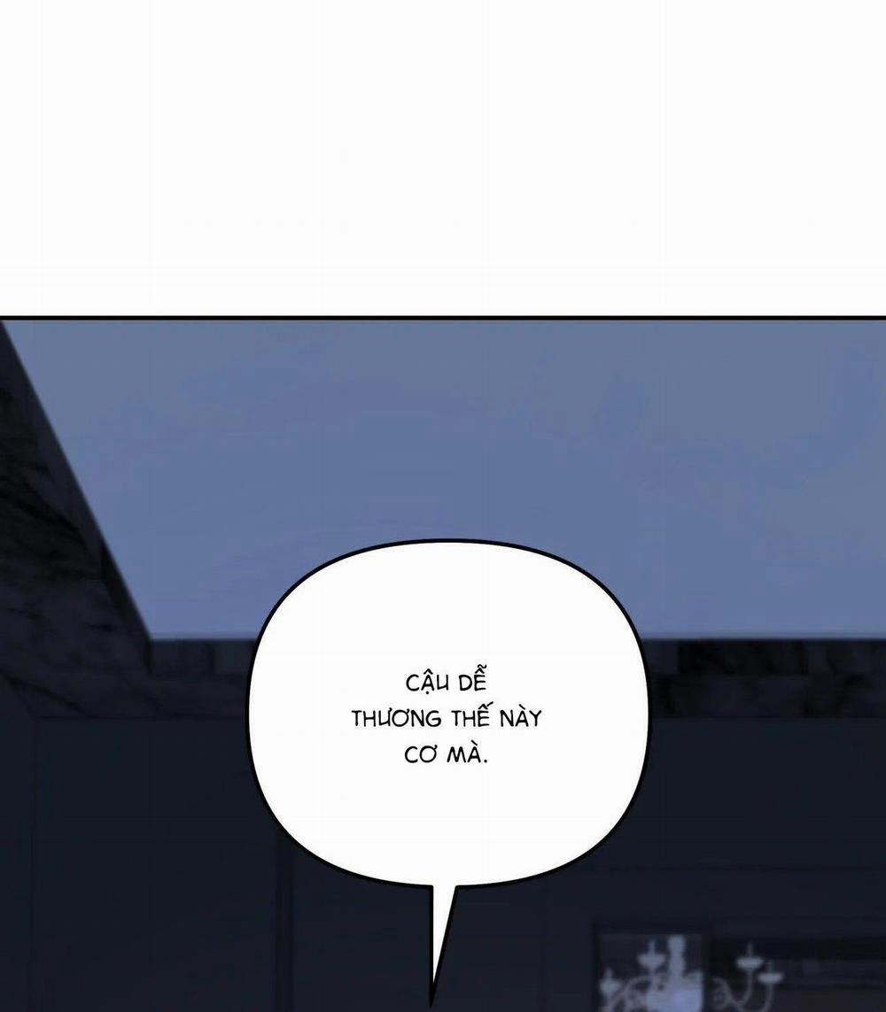 Cây Không Có Rễ 36 trang 60