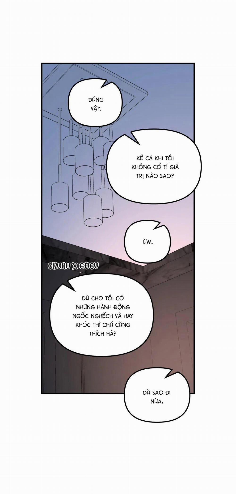 Cây Không Có Rễ 36 trang 64