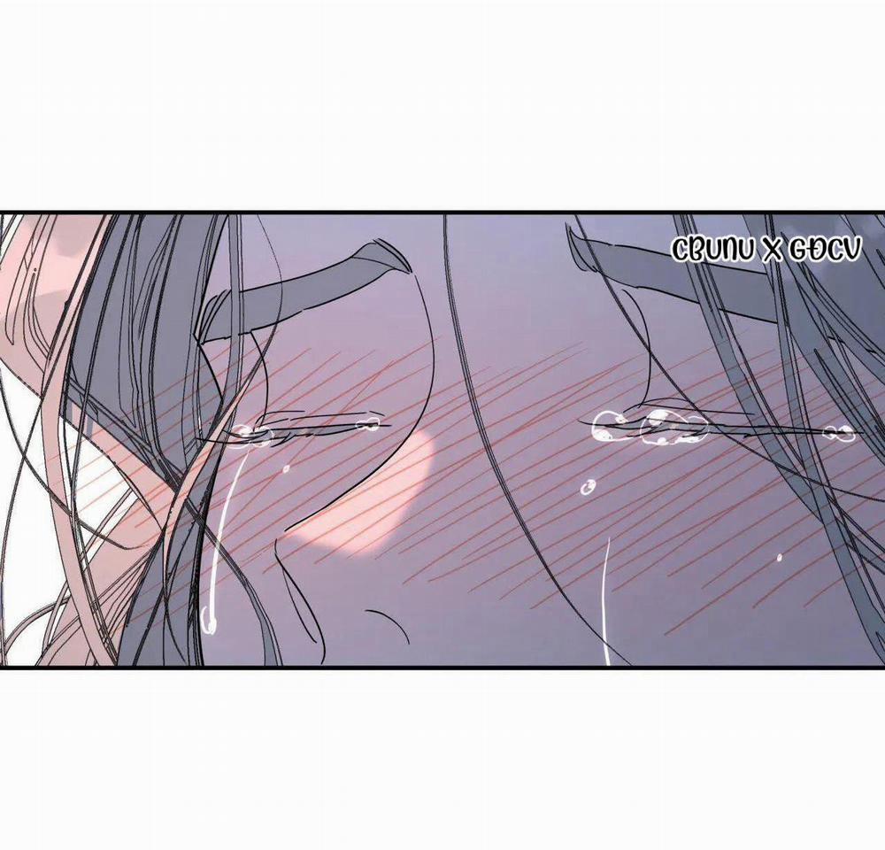 Cây Không Có Rễ 36 trang 67