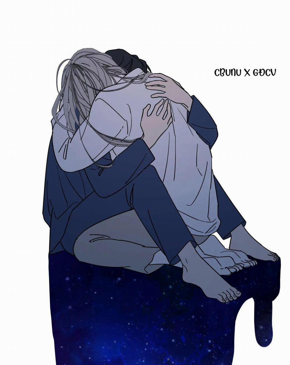 Cây Không Có Rễ 36 trang 69