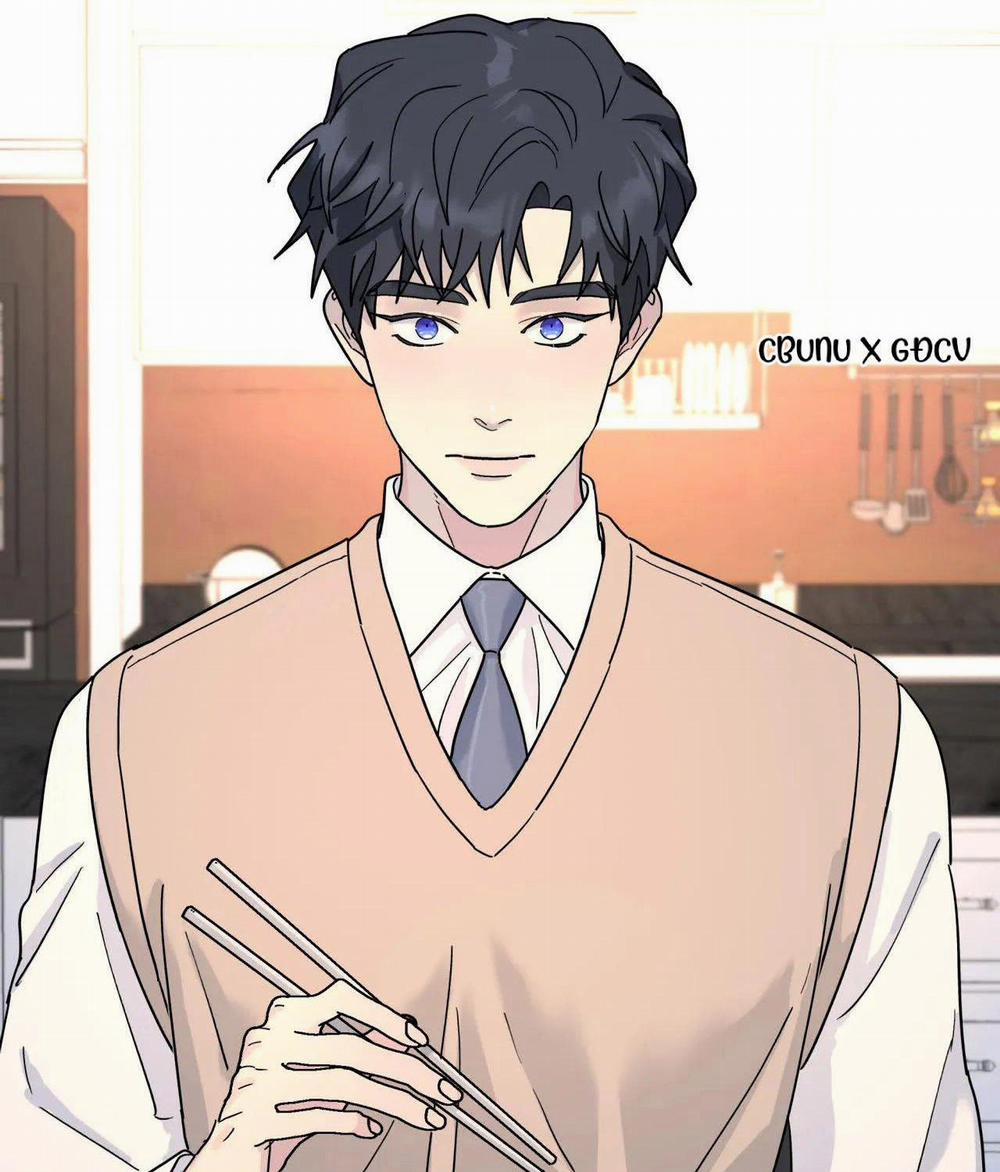 Cây Không Có Rễ 36 trang 7