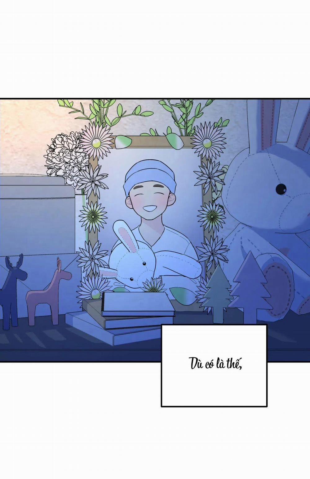 Cây Không Có Rễ 36 trang 74