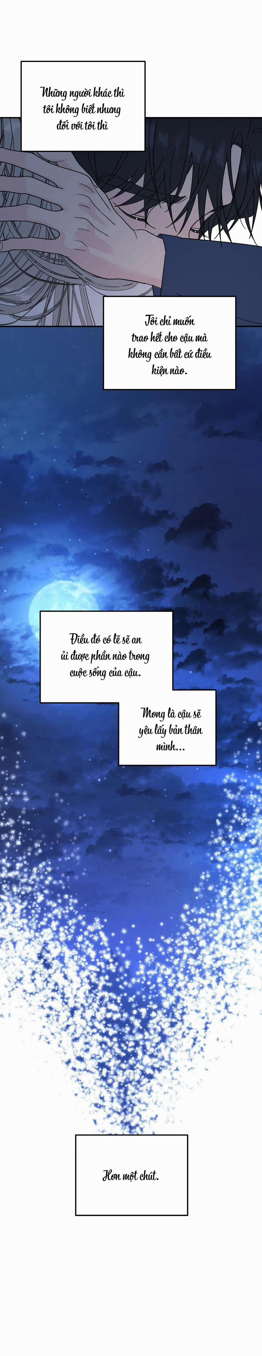 Cây Không Có Rễ 36 trang 80