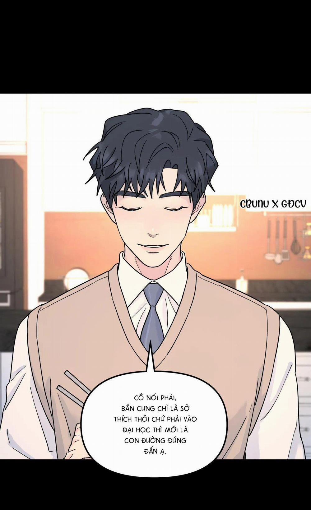 Cây Không Có Rễ 36 trang 9