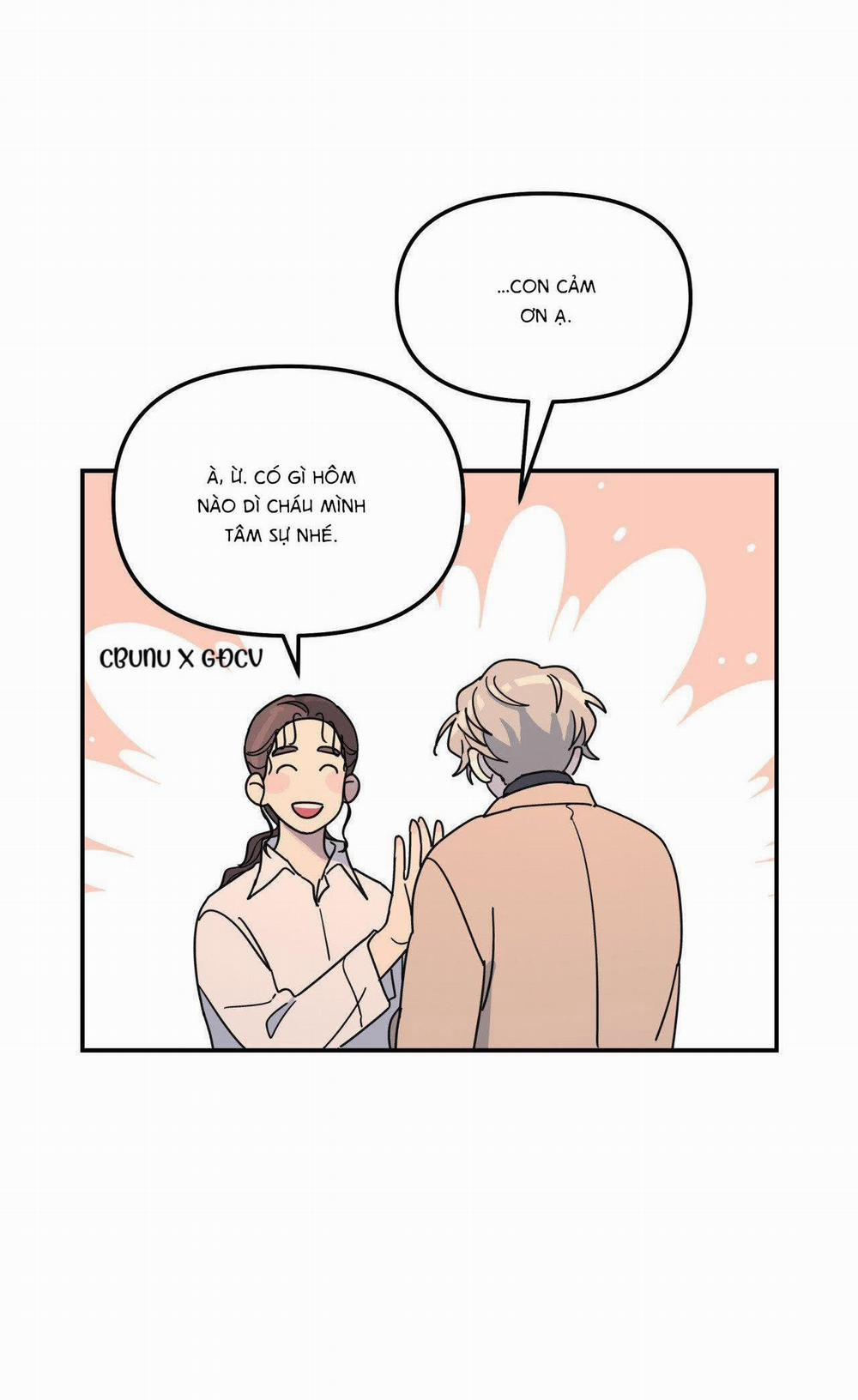 Cây Không Có Rễ 37 trang 10