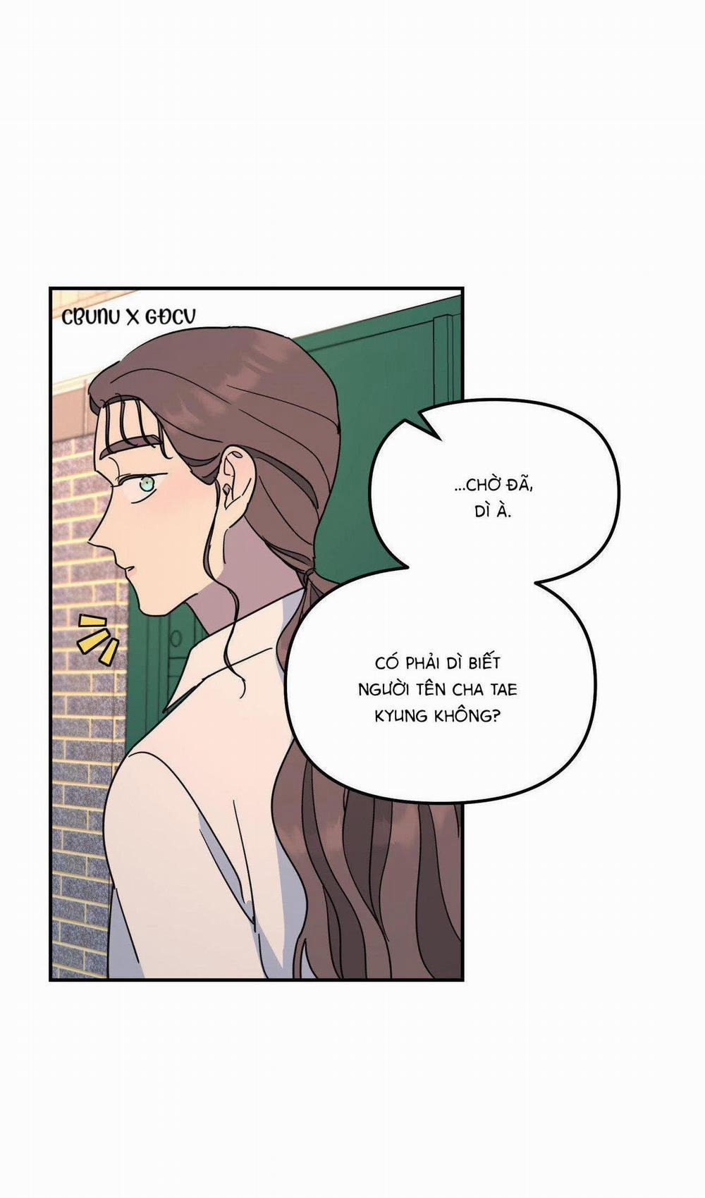 Cây Không Có Rễ 37 trang 11