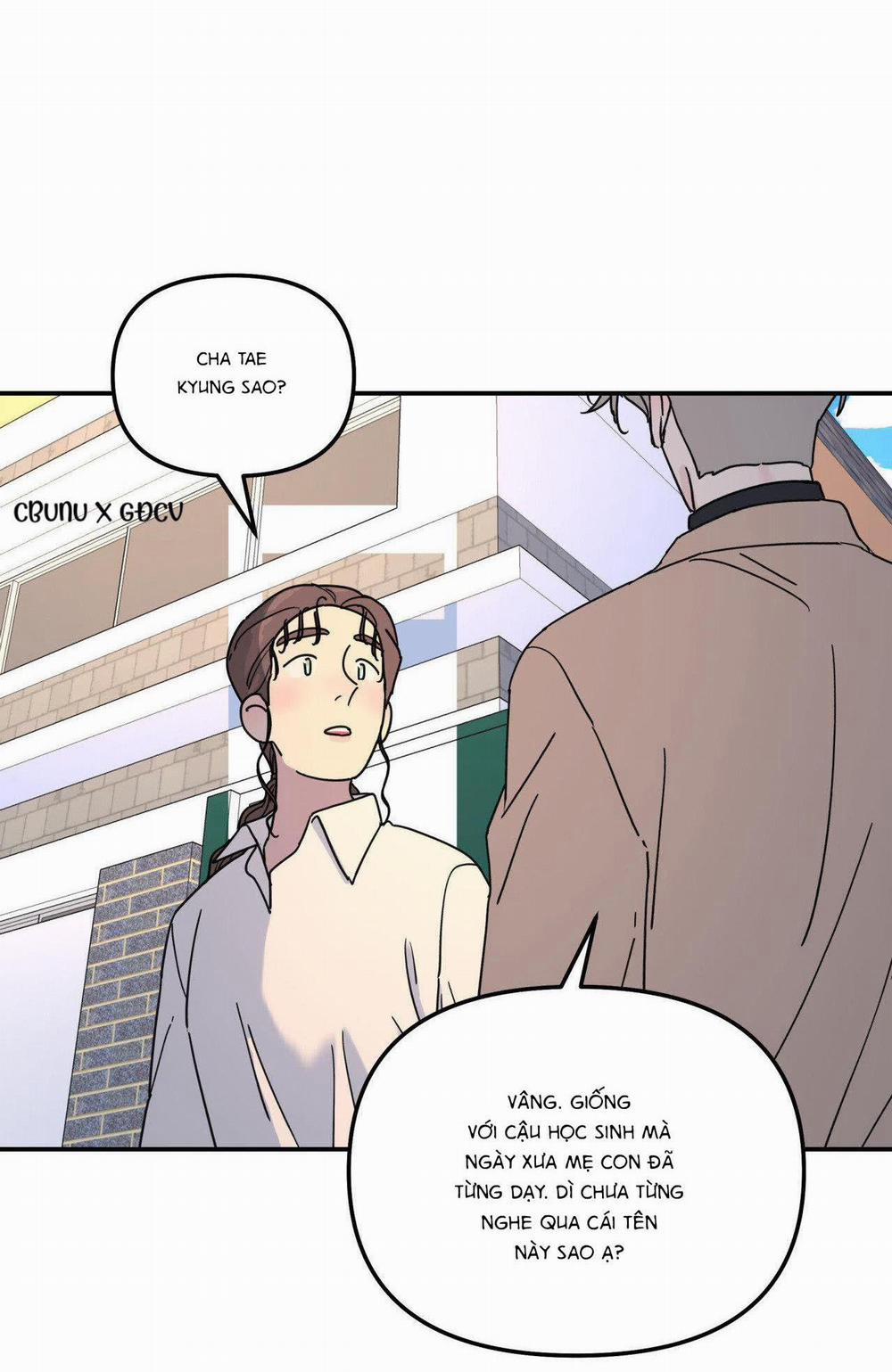 Cây Không Có Rễ 37 trang 12