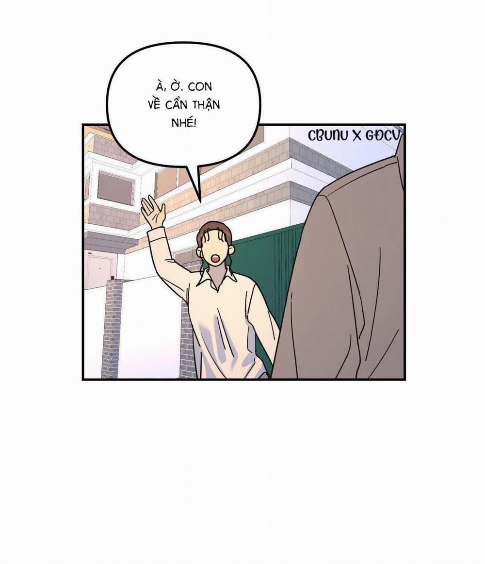 Cây Không Có Rễ 37 trang 15