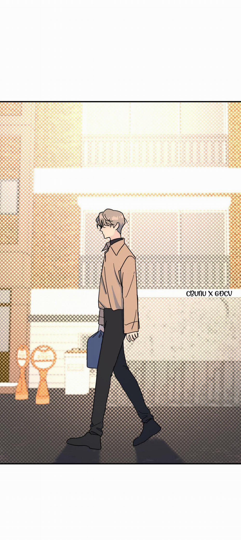 Cây Không Có Rễ 37 trang 18