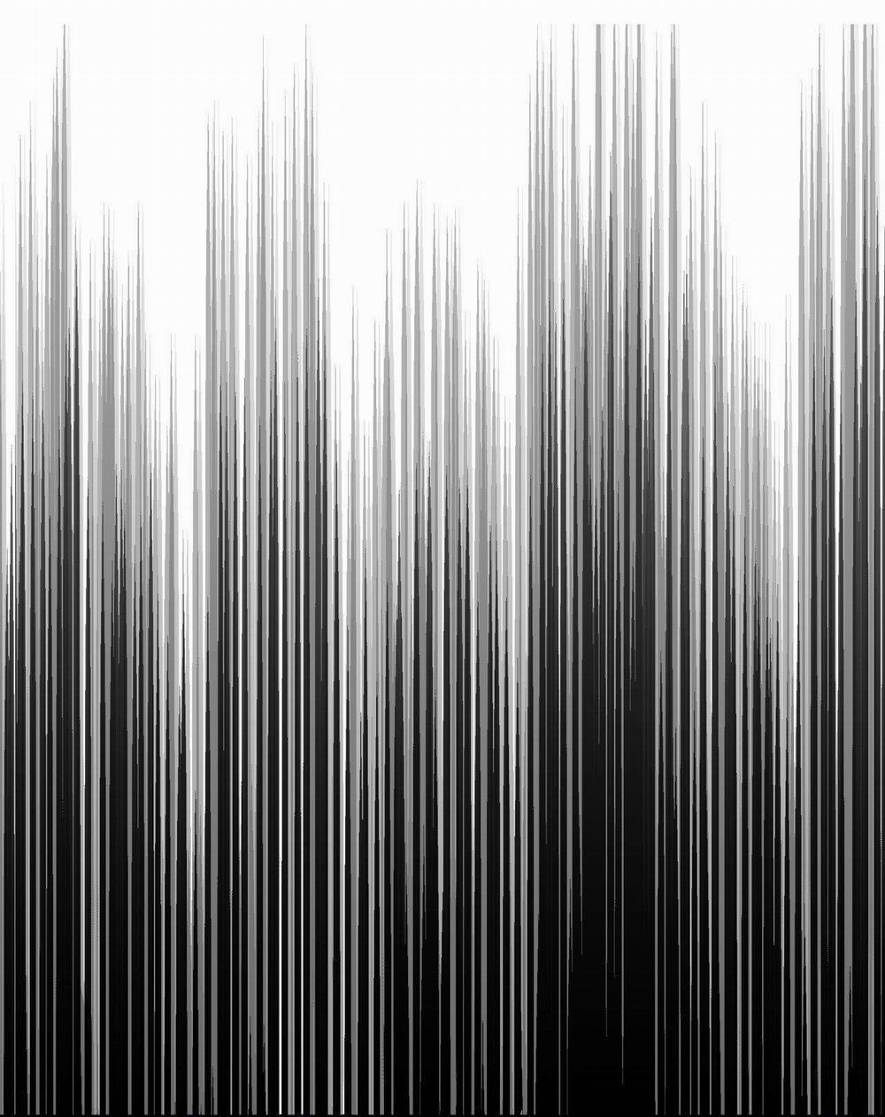 Cây Không Có Rễ 37 trang 20