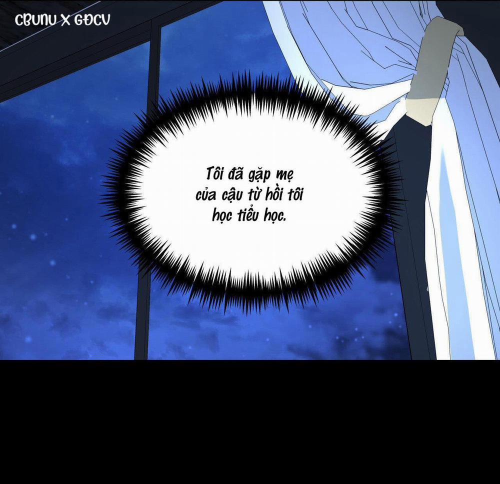 Cây Không Có Rễ 37 trang 21